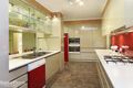 Property photo of 13 Michael Court Grovedale VIC 3216