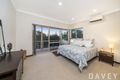 Property photo of 8 Peet Crescent Trigg WA 6029