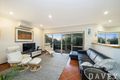 Property photo of 8 Peet Crescent Trigg WA 6029