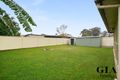Property photo of 18 Brisbane Road St Johns Park NSW 2176