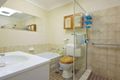Property photo of 9/12 Small Street Putney NSW 2112