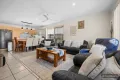 Property photo of 1023/2 Nicol Way Brendale QLD 4500