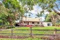 Property photo of 22 Lilac Tree Court Beechmont QLD 4211