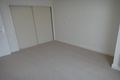 Property photo of 207/562-568 Bluff Road Hampton East VIC 3188