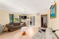 Property photo of 6 Bartlett Street Nambour QLD 4560