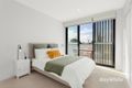 Property photo of 201/253 Neerim Road Carnegie VIC 3163