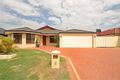 Property photo of 8 Linwood Close Tapping WA 6065