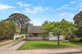 Property photo of 55 Glenard Drive Eaglemont VIC 3084