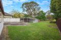 Property photo of 55 Glenard Drive Eaglemont VIC 3084