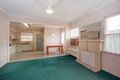 Property photo of 55 Glenard Drive Eaglemont VIC 3084