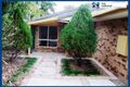Property photo of 34 Merridown Drive Merrimac QLD 4226