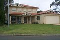 Property photo of 44 Grafton Street Greystanes NSW 2145