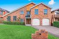 Property photo of 36 Bossley Road Bossley Park NSW 2176