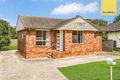 Property photo of 22 Jean Street Seven Hills NSW 2147