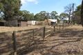 Property photo of 5943 Sunraysia Highway St Arnaud VIC 3478