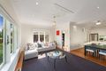 Property photo of 14 Adler Grove Coburg North VIC 3058