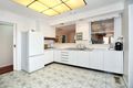 Property photo of 3 Koala Crescent Westmeadows VIC 3049