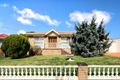 Property photo of 3 Koala Crescent Westmeadows VIC 3049
