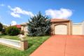 Property photo of 3 Koala Crescent Westmeadows VIC 3049