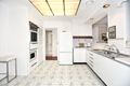 Property photo of 3 Koala Crescent Westmeadows VIC 3049