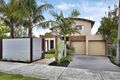 Property photo of 148 Ludstone Street Hampton VIC 3188