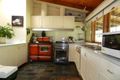 Property photo of 552 Great Alpine Road Bruthen VIC 3885