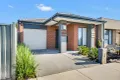 Property photo of 16 Burchill Avenue Cranbourne East VIC 3977