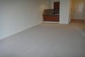 Property photo of 207/562-568 Bluff Road Hampton East VIC 3188