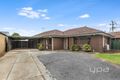 Property photo of 45 Westminster Drive Werribee VIC 3030