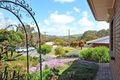 Property photo of 14 Keithalan Avenue Victor Harbor SA 5211