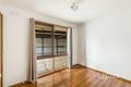 Property photo of 45 Westminster Drive Werribee VIC 3030