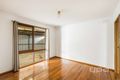 Property photo of 45 Westminster Drive Werribee VIC 3030