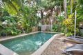 Property photo of 2/24 Warren Street Palm Cove QLD 4879