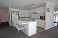 Property photo of 22A McGrane Street Cessnock NSW 2325