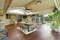 Property photo of 5 Northwood Close Macksville NSW 2447