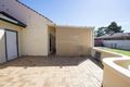 Property photo of 291 Senate Road Risdon Park SA 5540