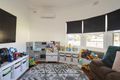 Property photo of 291 Senate Road Risdon Park SA 5540