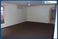 Property photo of 34 Merridown Drive Merrimac QLD 4226