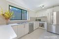 Property photo of 51A Kurrajong Crescent Blacktown NSW 2148