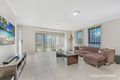 Property photo of 51A Kurrajong Crescent Blacktown NSW 2148