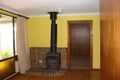 Property photo of 4 Styles Street Meadows SA 5201