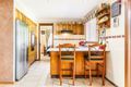 Property photo of 1 Stewart Place Glenmore Park NSW 2745