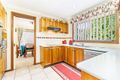 Property photo of 1 Stewart Place Glenmore Park NSW 2745
