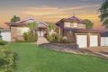 Property photo of 1 Stewart Place Glenmore Park NSW 2745