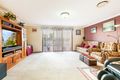 Property photo of 1 Stewart Place Glenmore Park NSW 2745