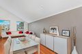 Property photo of 36 Bossley Road Bossley Park NSW 2176