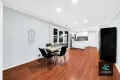 Property photo of 62 Heaths Road Hoppers Crossing VIC 3029