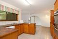 Property photo of 12 Mackey Close Brinsmead QLD 4870