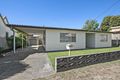 Property photo of 12 Stocks Street Golden Point VIC 3350