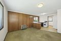 Property photo of 12 Stocks Street Golden Point VIC 3350